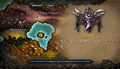 WC3x-N07.jpg