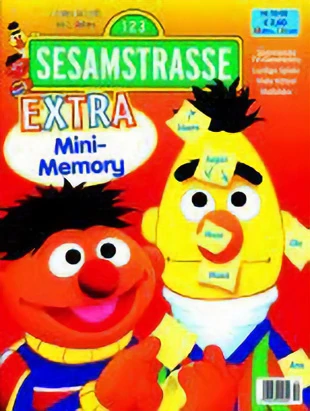 Sesamstrassemag-recent.jpg (12 KB)