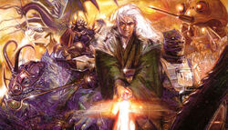 UltimateAdversariesBkCover