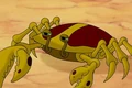 Crunch 1.jpg