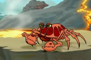Scuttle 2