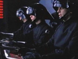 Navy Trooper.jpg