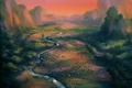 Great Valley 1-4.jpg