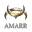 Icon19 04.png