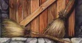 Cleansweep Five.jpg