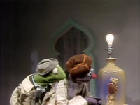 Ssnews.aladdin.jpg