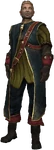People Nobleman 3