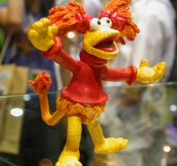 Mindstyle-fraggle4