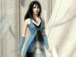 Rinoa 12