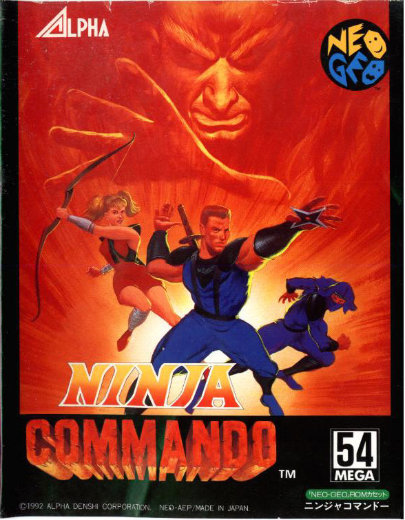 Ninja_commando.jpg