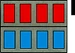 Majbadge.jpg