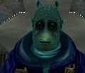 Reelo Baruk1.JPG