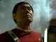 Sulu.jpg