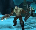 Mjordin Combatant.jpg