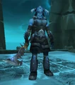 Sigrid Iceborn.jpg