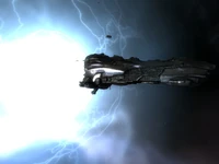Erebus13