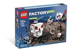 10192