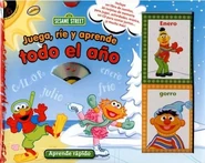JuegeRieYAprendeAno