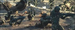Unsc