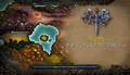 WC3x-U03.jpg