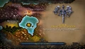 WC3x-U06.jpg