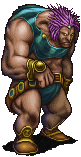 FFII Hill Gigas psp