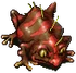 FFII Poison Toad-psp