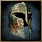 Head Icon 0035 (Treasured).png