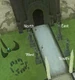 Guild hall amenity - qeynos courtyard statues from above.jpg