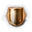 Shield Hardeners