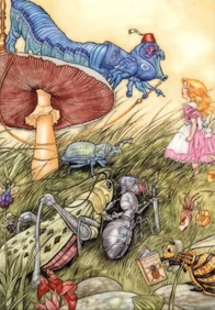 936-009~Alice-in-Wonderland-Posters.jpg