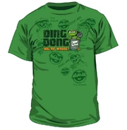 DingdongHR