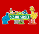 Streetsign-t