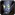 Achievement Boss Archimonde-.png