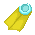 Scuba Fins.gif