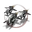 Icon56 05.png