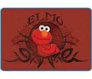 Elmocrest