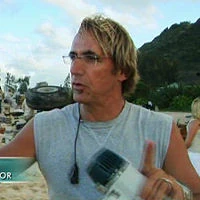 Rich-sickler-s3dvd.jpg