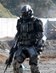 Odst2