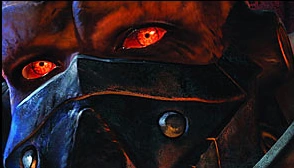 Wiki wide.png