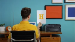 Computer-YellowH.jpg
