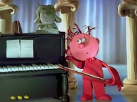 Clay.instruments