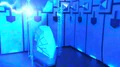 AtteroDevice11.jpg