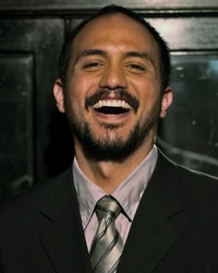 Ari