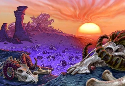 Roon Bantha Graveyard.jpg