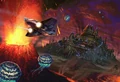 Jedi Landing on Mining Center.jpg