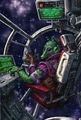 Rodian In Cockpit.jpg