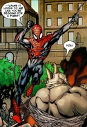 Spider-Man (Earth-58163) 003