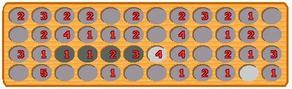 Huscap5