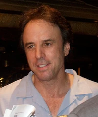 KevinNealon